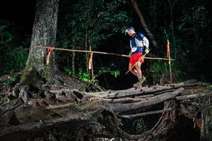 BIB: 
                            <button type="button" onclick="openModal(27560579)" class="btn btn-primary btn-sm float-right btn-popup" data-toggle="modal" data-target=".modal-high-quality">
                        <i class="fas fa-shopping-cart"></i> Add to Cart
                    </button>
                                            <button type="button" onclick="isThisMe(27560579, true)" class="btn btn-success btn-sm float-right btn-popup btn-isme hidden" data-toggle="tooltip" data-placement="bottom" title="นี่คือรูปของคุณใช่ไหม คลิกที่นี่เพื่อเอาเข้าอัลบั้ม">
                        <i class="fas fa-plus"></i> Add to album
                    </button>
                    <button type="button" onclick="isThisMe(27560579, false)" class="btn btn-warning btn-sm float-right btn-popup btn-isnotme hidden">
                        <i class="fas fa-ban"></i> Remove from album
                    </button>